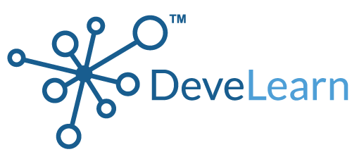 Develearn Hub Admin